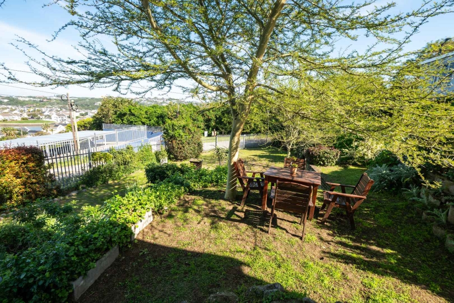 4 Bedroom Property for Sale in Port Alfred Eastern Cape